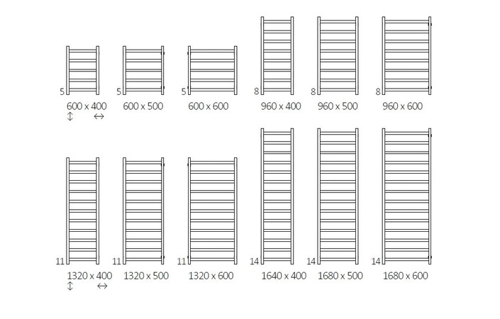 Рушникосушка BL037 960x500 Ral Metallic Grey WLB37096050KMGRE8OPXMX0 Terma - Зображення 195272240-2f432.jpg