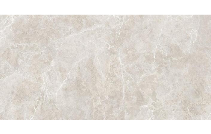 Плитка керамогранитная SEГ980 Sky Stone Кремовий RECT 600x1200x8 Golden Tile - Зображення 195272282-2a9d9.jpg