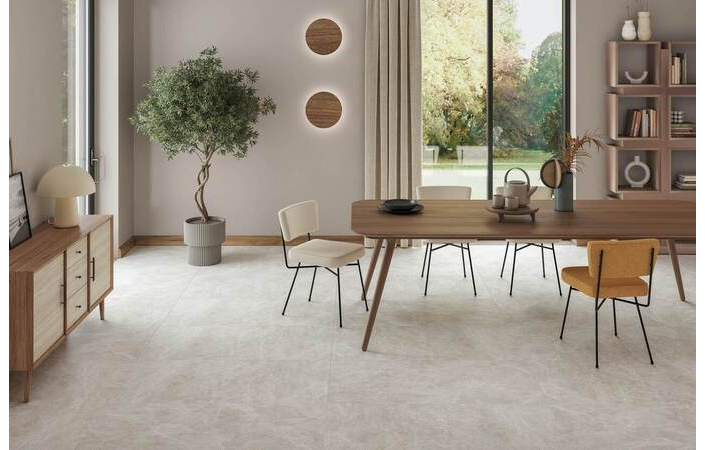 Плитка керамогранитная SEГ980 Sky Stone Кремовий RECT 600x1200x8 Golden Tile - Зображення 195272282-e4cc4.jpg