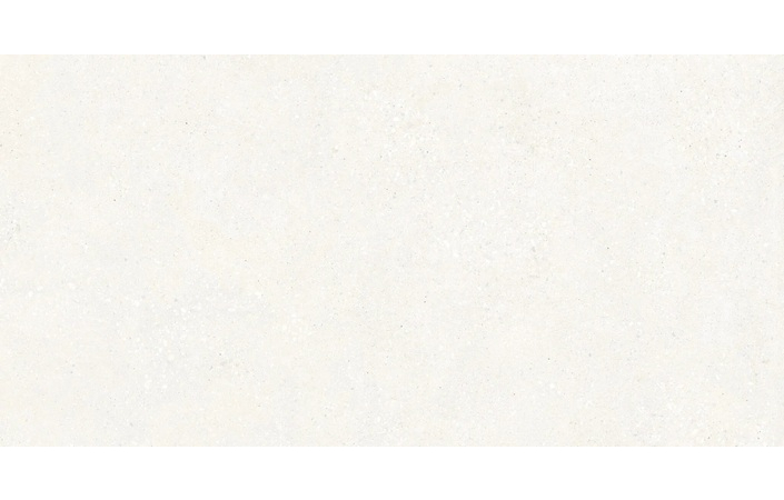 Плитка керамогранітна SGR362-1 Voyager White RECT 600x1200x10 StarGres - Зображення 195272342-f9365.jpg