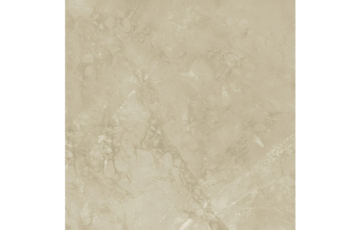 Плитка керамогранітна SGR284-1 Magnolia Beige RECT 600x600x8 StarGres - Зображення 195272345-9557a.jpg