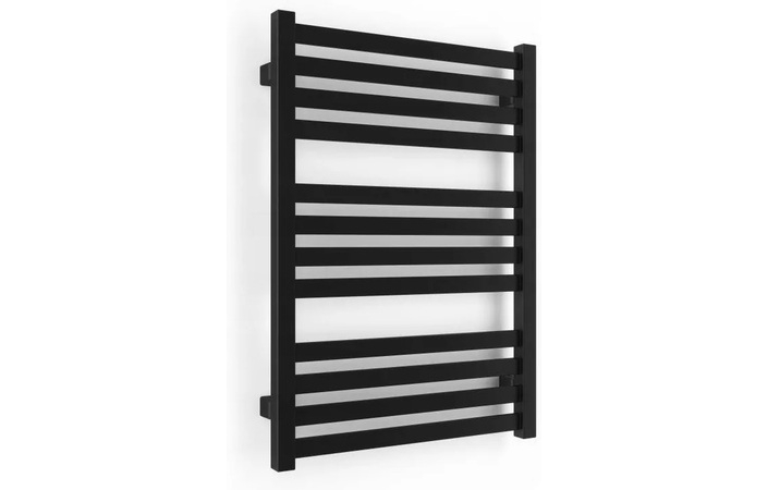 Рушникосушка 710x500 Rytm WGRYT071050KS95SX Terma - Зображення 195338115-2cdf4.jpg