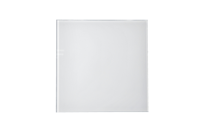 Панель для витяжного вентилятора White mat Plexi 01-161 AirRoxy - Зображення 195463502-b97a2.jpg