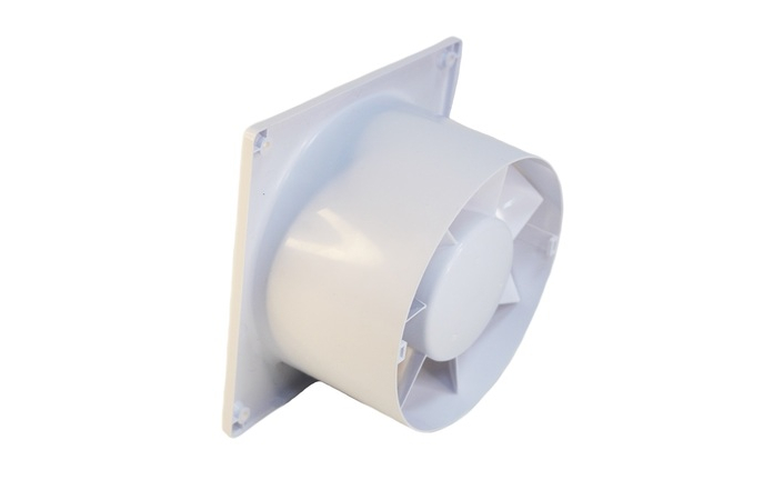 Вентилятор витяжний dRim 100 HS BB 01-064 AirRoxy - Зображення 195463512-b2cec.jpg