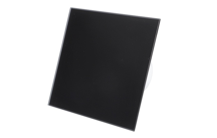 Панель для витяжного вентилятора Black Gloss Glass 01-172 AirRoxy - Зображення 195463515-764bd.jpg