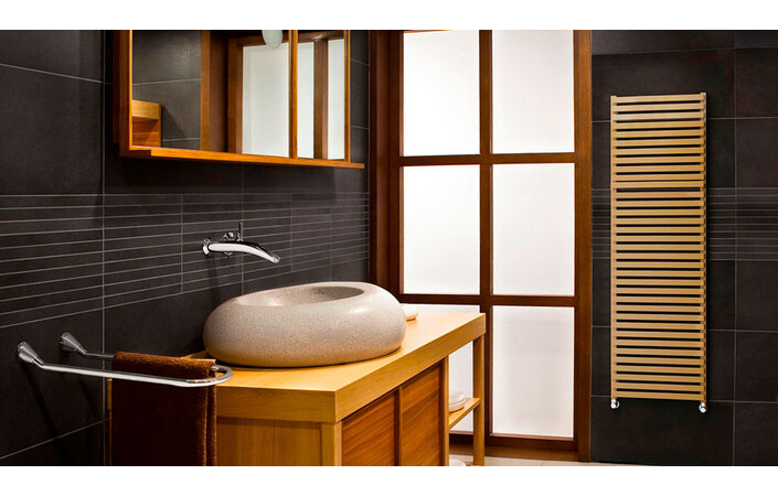 Полотенцесушитель City 780x500 Ral 9010 WGCIT078050K910SX Terma - Зображення 195741046-6d0b4.jpg