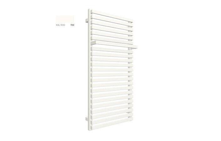 Полотенцесушитель City 780x500 Ral 9010 WGCIT078050K910SX Terma - Зображення 195741046-ba65a.jpg