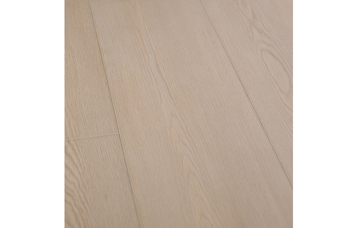 Виниловый пол Archipel Coperland 2323 Berry Alloc - Зображення 195867165-5473f.jpg