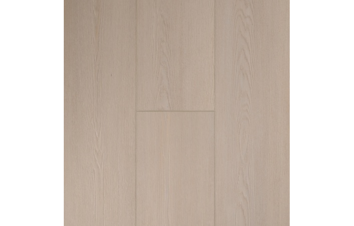 Виниловый пол Archipel Coperland 2323 Berry Alloc - Зображення 195867165-d254b.jpg