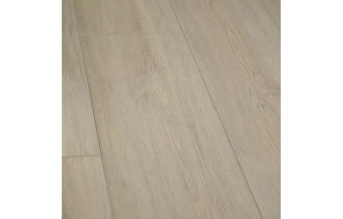 Виниловый пол Archipel Comores 2318 Berry Alloc - Зображення 195867169-75c91.jpg