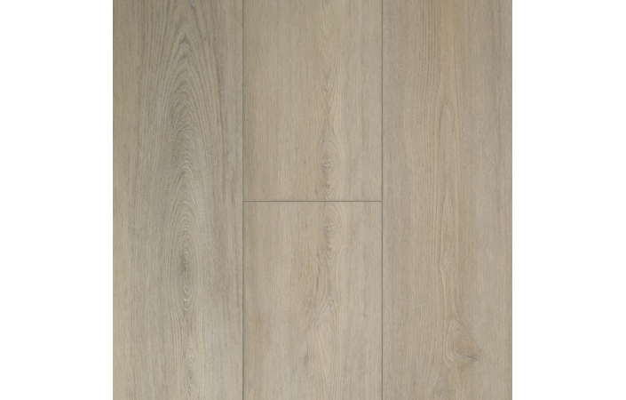 Виниловый пол Archipel Comores 2318 Berry Alloc - Зображення 195867169-ddb58.jpg