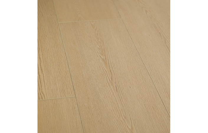 Виниловый пол Archipel Marshall 2324 Berry Alloc - Зображення 195867170-1482d.jpg