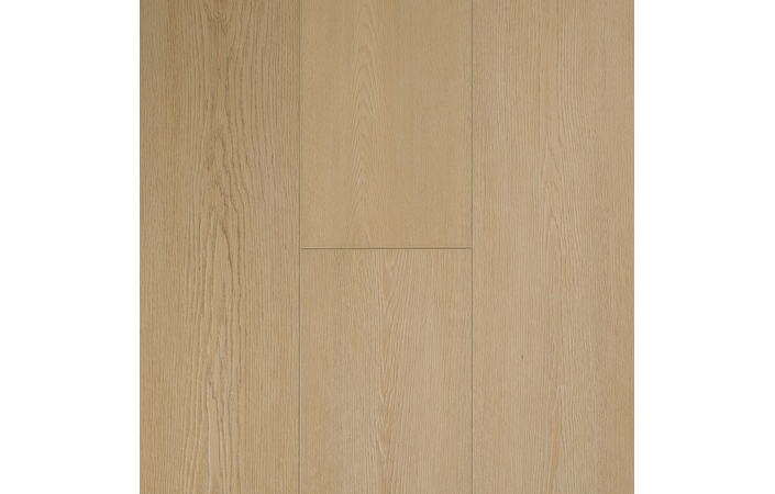 Виниловый пол Archipel Marshall 2324 Berry Alloc - Зображення 195867170-b75d4.jpg