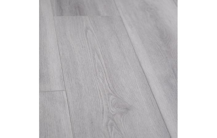 Виниловый пол Archipel Andamas 2316 Berry Alloc - Зображення 195867171-06d6b.jpg