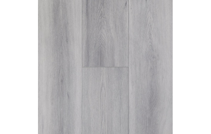 Виниловый пол Archipel Andamas 2316 Berry Alloc - Зображення 195867171-2b68d.jpg