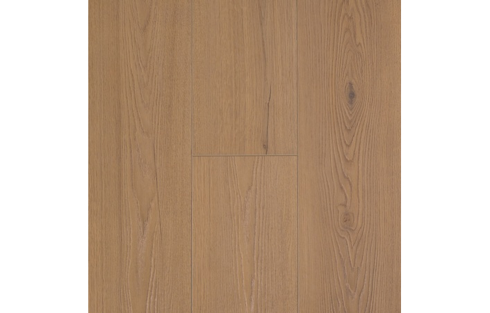 Виниловый пол Archipel Marvin 2325 Berry Alloc - Зображення 195867172-37005.jpg