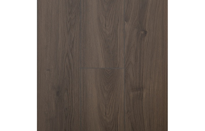 Виниловый пол Archipel Rosario 2327 Berry Alloc - Зображення 195867173-25747.jpg