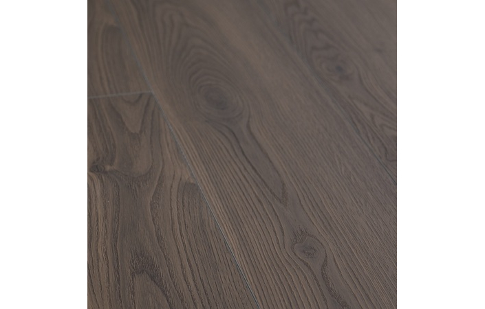 Виниловый пол Archipel Rosario 2327 Berry Alloc - Зображення 195867173-6d26c.jpg