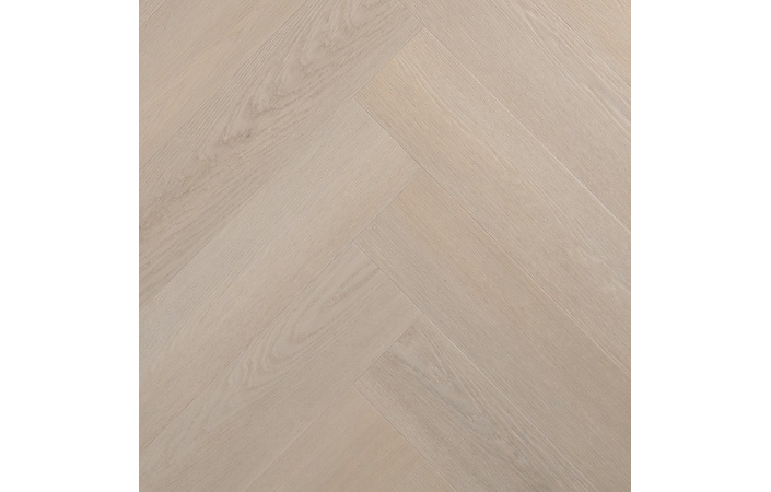 Вінілова підлога Archipel HB Copeland 2323 Berry Alloc - Зображення 195867180-c7aae.jpg