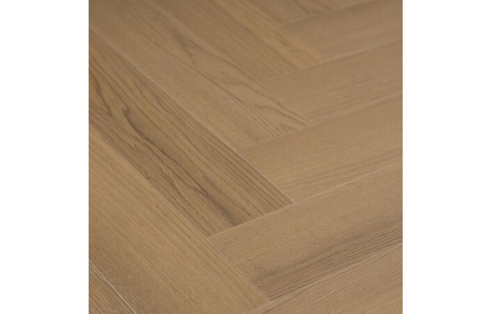 Вінілова підлога Archipel HB Marvin 2325 Berry Alloc - Зображення 195867185-ca7fa.jpg