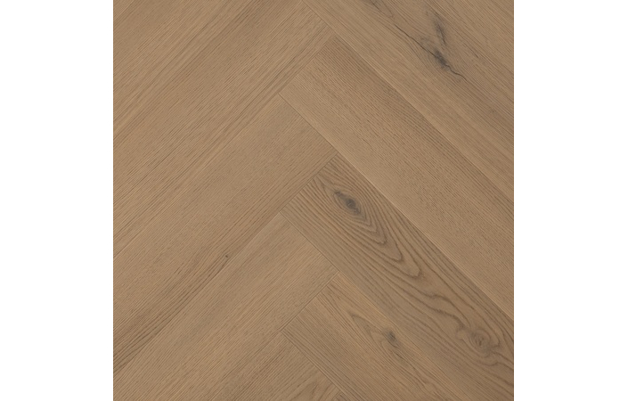 Вінілова підлога Archipel HB Marvin 2325 Berry Alloc - Зображення 195867185-da955.jpg