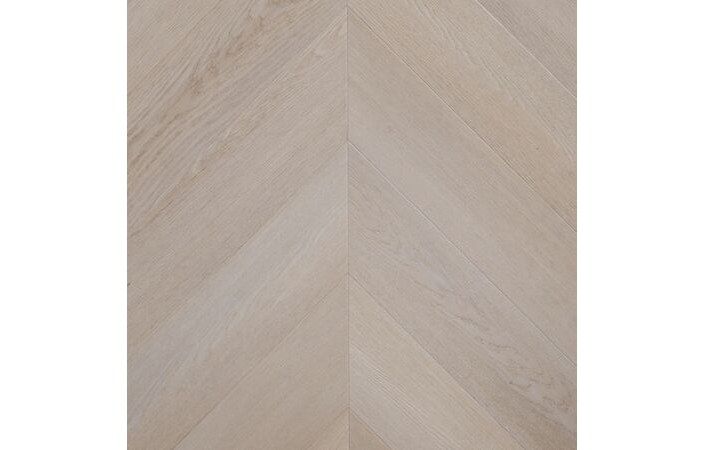 Вінілова підлога Archipel Chevron Copeland 2323 Berry Alloc - Зображення 195867192-f4085.jpg