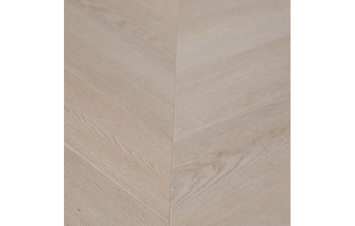 Вінілова підлога Archipel Chevron Copeland 2323 Berry Alloc - Зображення 195867192-f942b.jpg