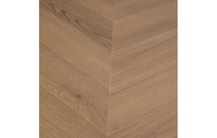 Вінілова підлога Archipel Chevron Marvin 2325 Berry Alloc - Зображення 195867195-36276.jpg