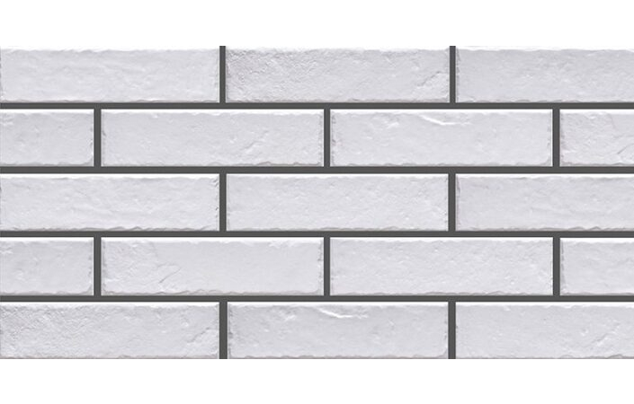 Плитка фасадна Foggia Bianco Spec 65x245x8 Cerrad - Зображення 195993216-36da5.jpg