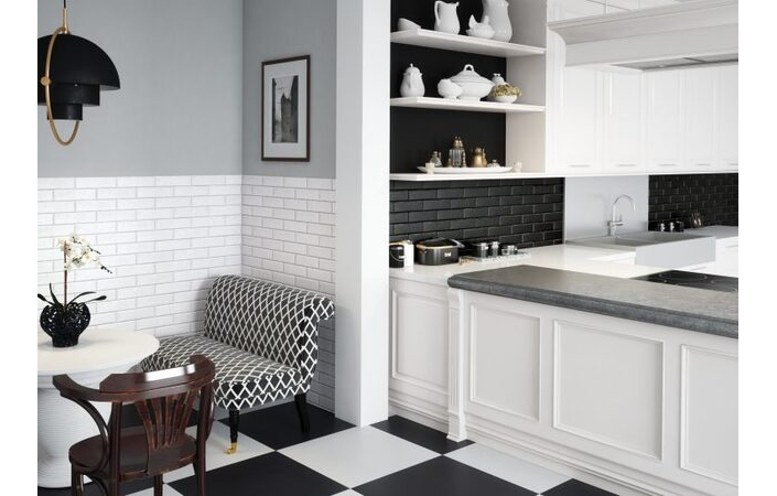 Плитка фасадна Foggia Bianco Spec 65x245x8 Cerrad - Зображення 195993216-d1776.jpg