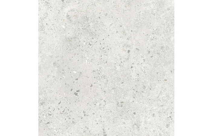 Плитка керамогранитная 5FА580 Corso Айворі RECT 600x600x8 Golden Tile - Зображення 196119168-83f69.jpg