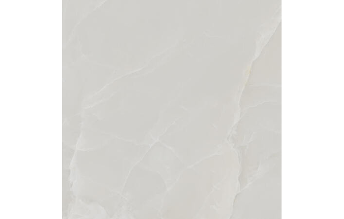 Плитка керамогранітна OT1580 Onyx Toscano Бежевий RECT 600x600x8 Golden Tile - Зображення 196119176-43649.jpg