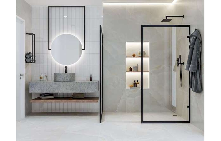 Плитка керамогранітна OT1580 Onyx Toscano Бежевий RECT 600x600x8 Golden Tile - Зображення 196119176-dafb8.jpg