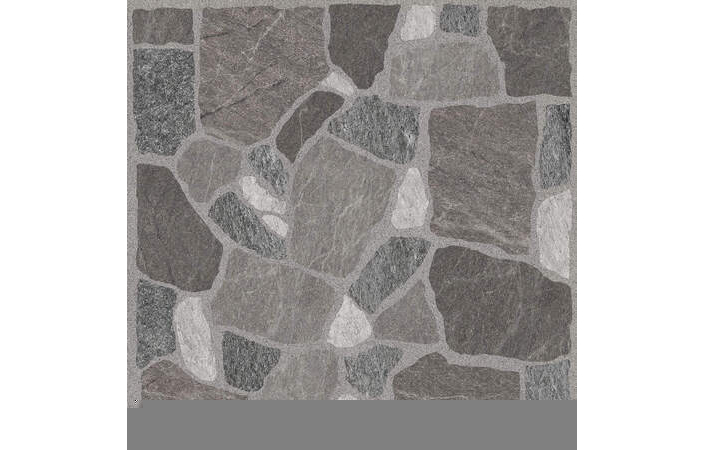 Плитка керамогранитная 2F2800 Cortile Сірий 400x400x7 Golden Tile - Зображення 196119199-9bc28.jpg