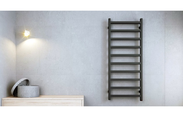 Рушникосушка Simple One 1440x500 Ral 5005 WWSIE144050K505E8P Terma - Зображення 196245136-8aa06.jpg