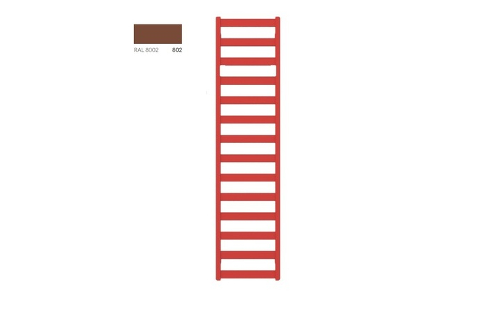 Полотенцесушитель Vivo 1630х400 Ral 8002 WGVOV163040K802SX Terma - Зображення 196245138-57da1.jpg