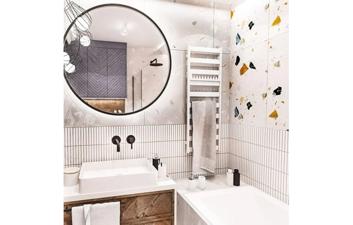 Полотенцесушитель Vivo 1630х400 Ral 8002 WGVOV163040K802SX Terma - Зображення 196245138-fcc59.jpg