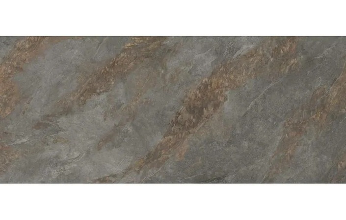 Плитка керамогранитная Auric Grey RECT 1197x2797x6 Cerrad - Зображення 196245516-e44ee.jpg