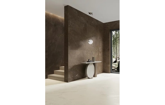 Плитка керамогранітна Coffee Field Brown SZKL RECT MAT 1198x1198 Paradyz - Зображення 196528358-4a6e2.jpg