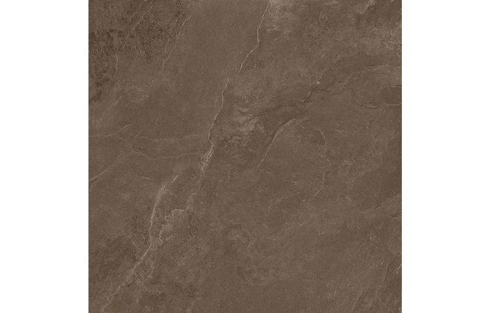 Плитка керамогранітна Coffee Field Brown SZKL RECT MAT 1198x1198 Paradyz - Зображення 196528358-75c56.jpg