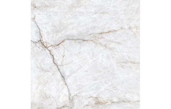 Плитка керамогранітна Cristal Champagne Crema SZKL RECT MAT 1198x1198x8 Paradyz - Зображення 196528365-afda8.jpg