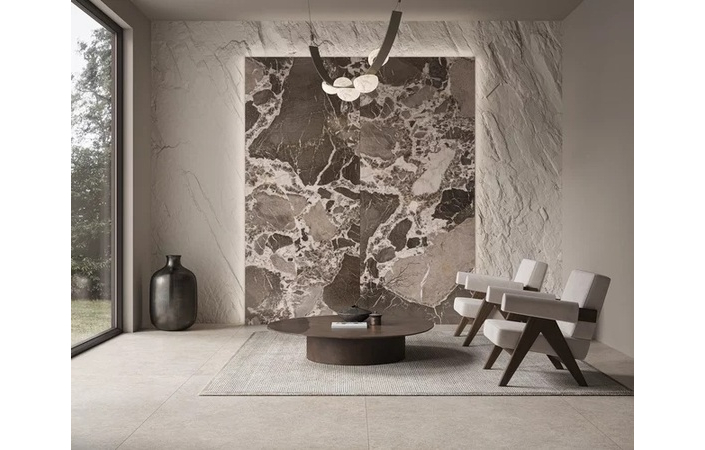 Плитка керамогранітна Grand Champagne Naturale SZKL RECT MAT 1198x1198 Paradyz - Зображення 196528366-4f426.jpg