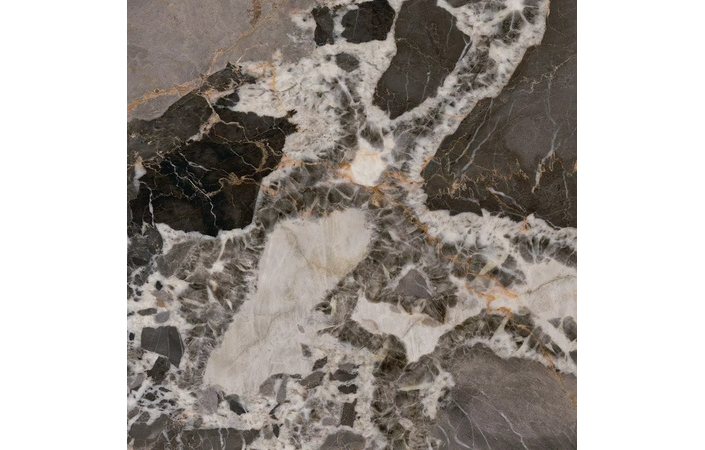 Плитка керамогранітна Grand Champagne Naturale SZKL RECT MAT 1198x1198 Paradyz - Зображення 196528366-d5065.jpg