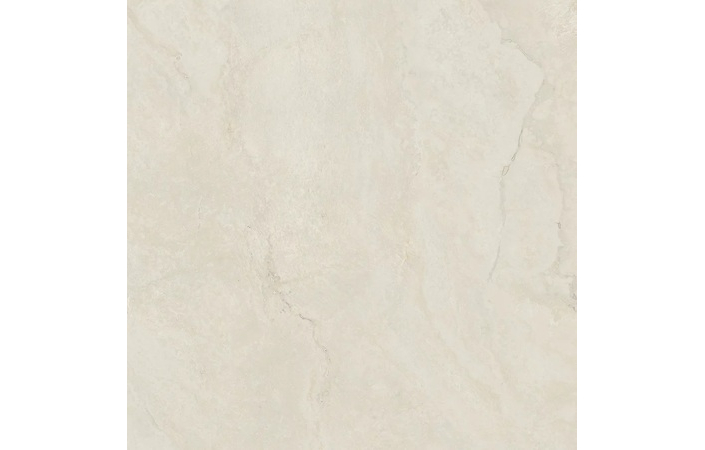 Плитка керамогранітна Soft Cream White SZKL RECT MAT 1198x1198 Paradyz - Зображення 196528370-f3fc5.jpg