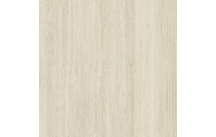 Плитка керамогранітна Wave Desert Crema SZKL RECT MAT 1198x1198 Paradyz - Зображення 196528455-10388.jpg