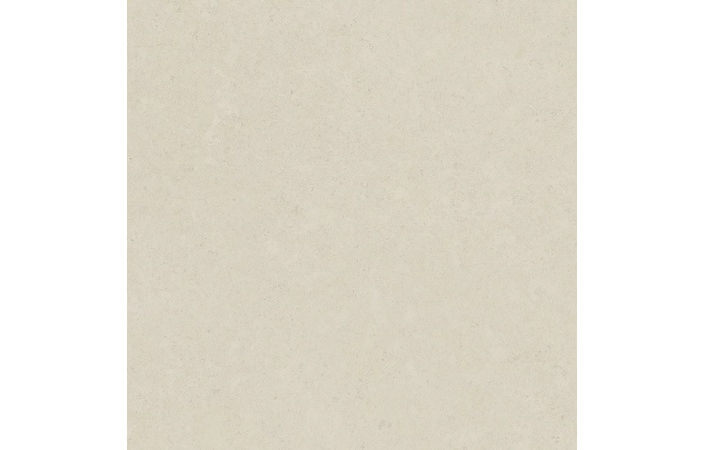 Плитка керамогранітна Mild Desert Crema SZKL RECT MAT 1198x1198 Paradyz - Зображення 196528456-52acd.jpg