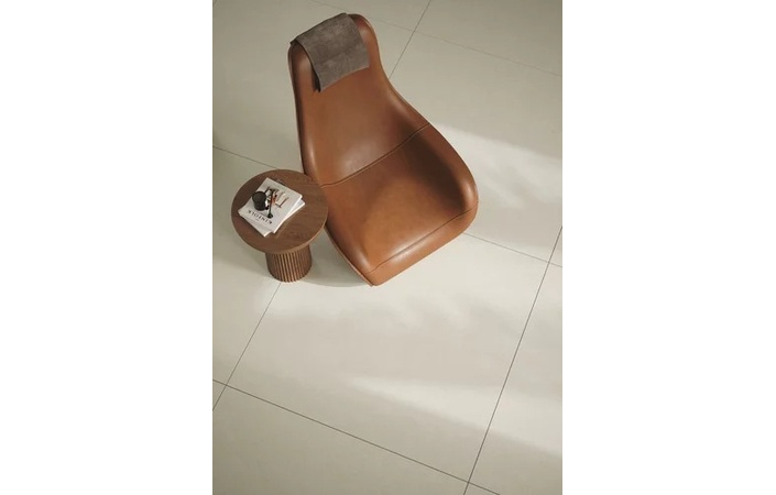 Плитка керамогранітна Mild Desert Crema SZKL RECT MAT 1198x1198 Paradyz - Зображення 196528456-729a6.jpg