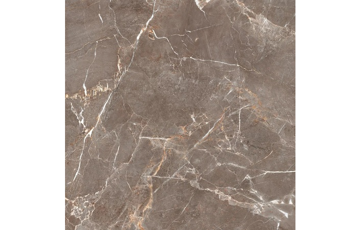 Плитка керамогранітна Proud Champagne Beige SZKL RECT STR MAT 1198x1198 Paradyz - Зображення 196528457-91b16.jpg