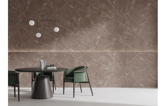 Плитка керамогранітна Proud Champagne Beige SZKL RECT STR MAT 1198x1198 Paradyz - Зображення 196528457-f72c8.jpg