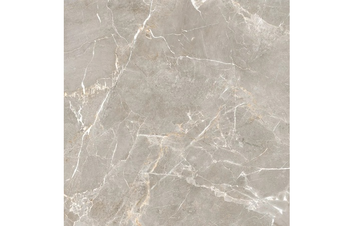 Плитка керамогранітна Proud Champagne Crema SZKL RECT STR MAT 1198x1198 Paradyz - Зображення 196528459-65e83.jpg